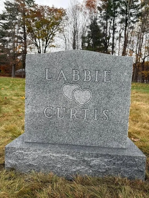 labbie.webp