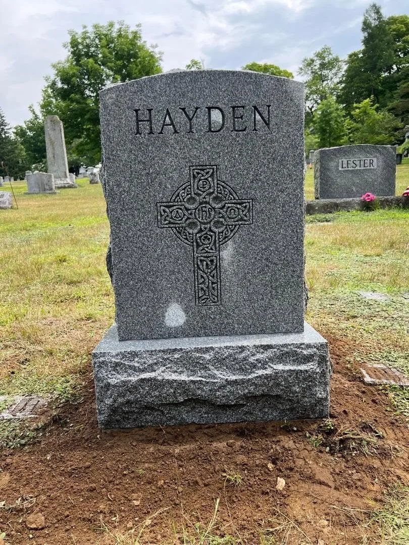 hayden.jpg