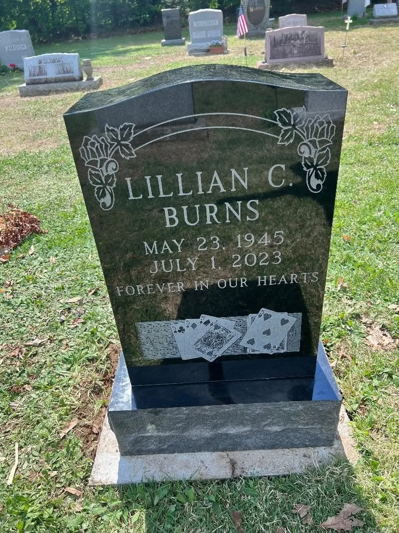 burns.jpg