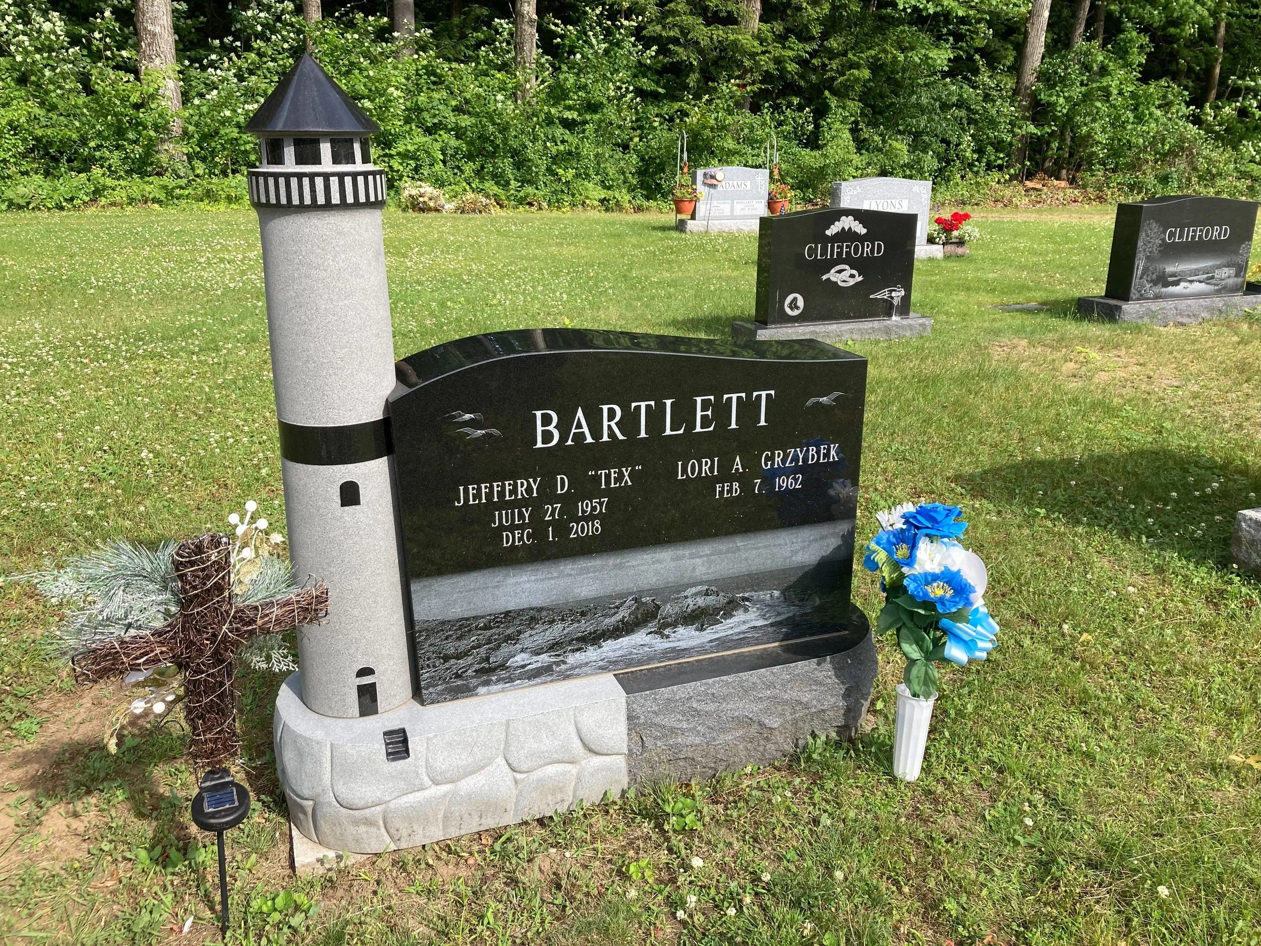 Bartlett .jpeg