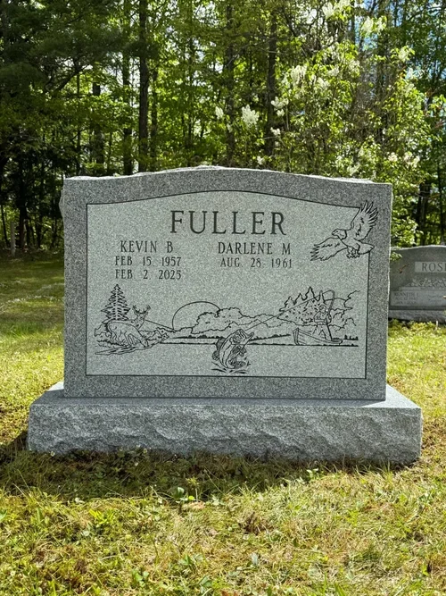 fuller.webp
