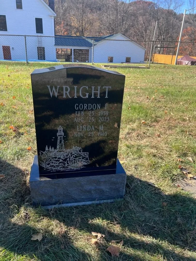 wright.jpg