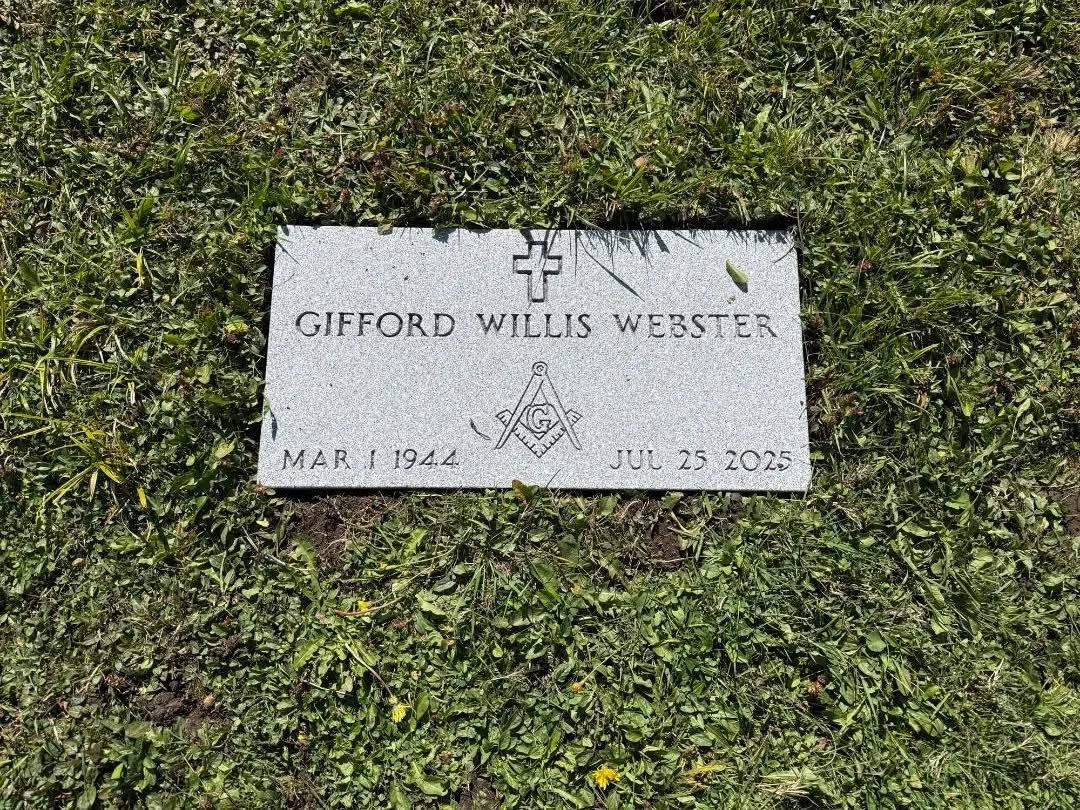 webster.jpg