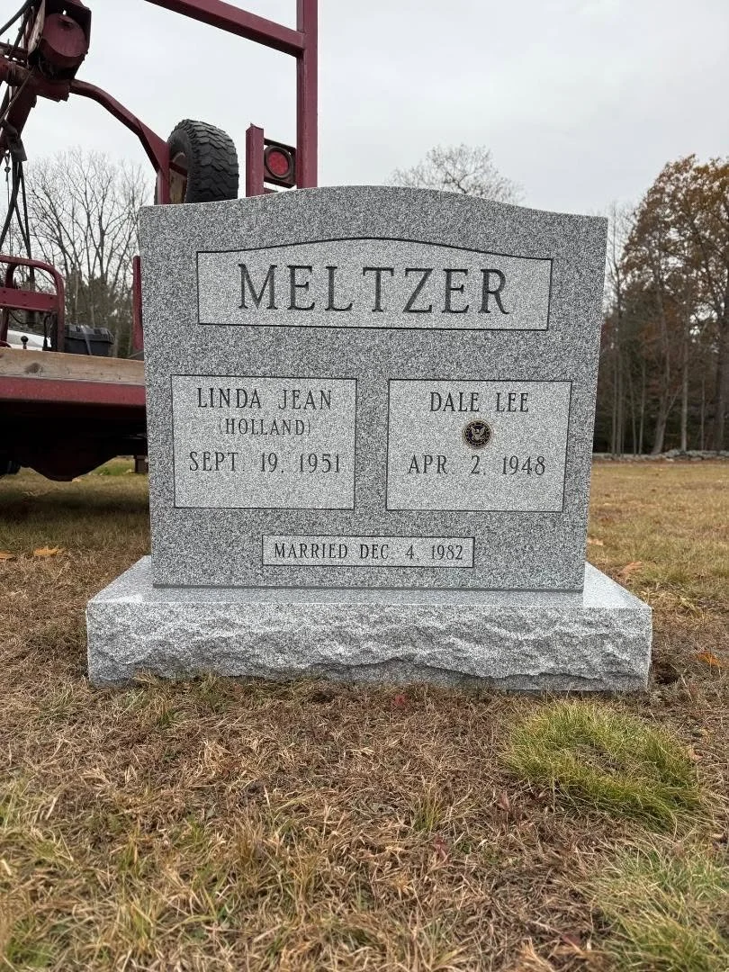 meltzer.jpg