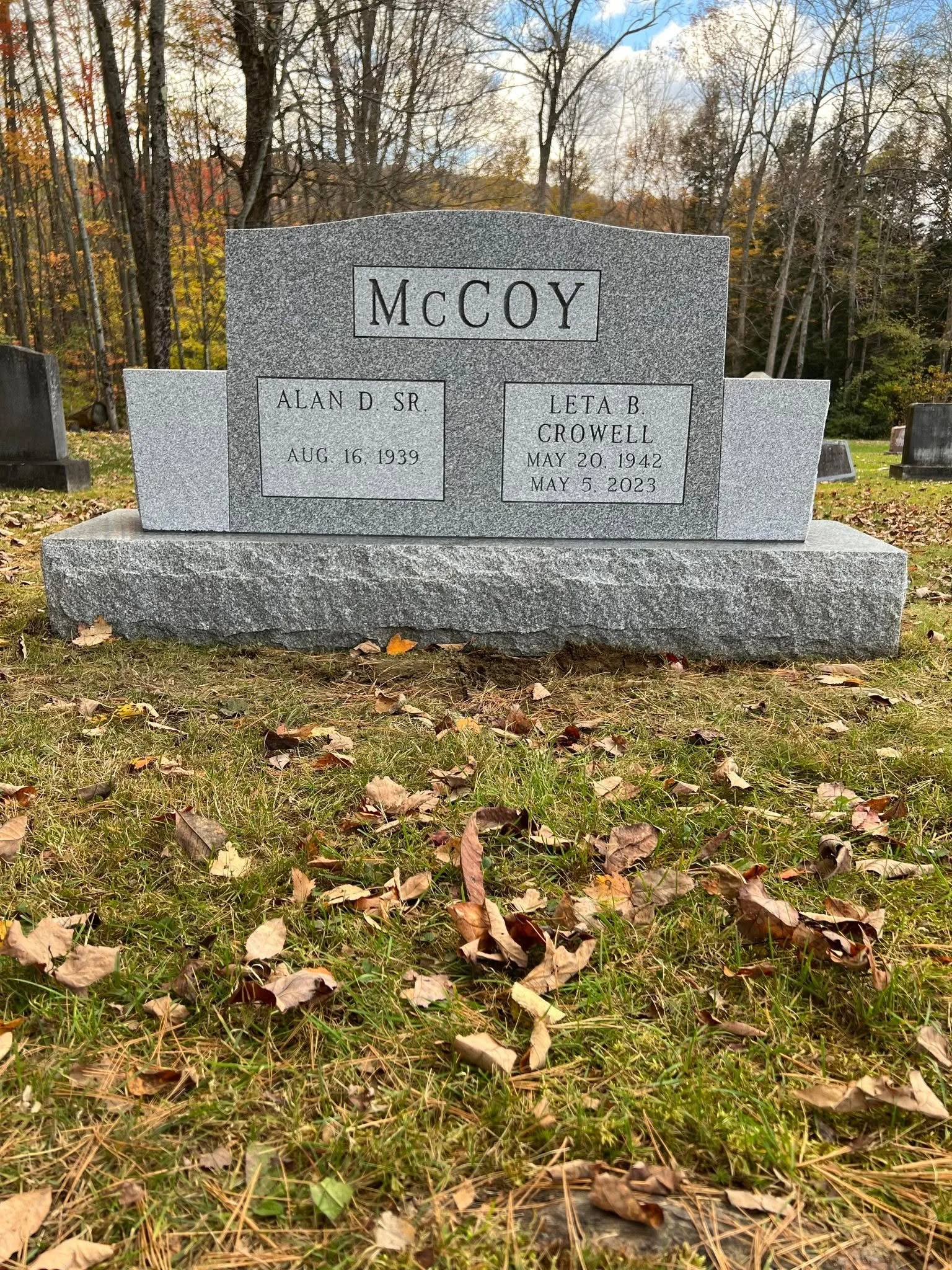mccoy.jpg