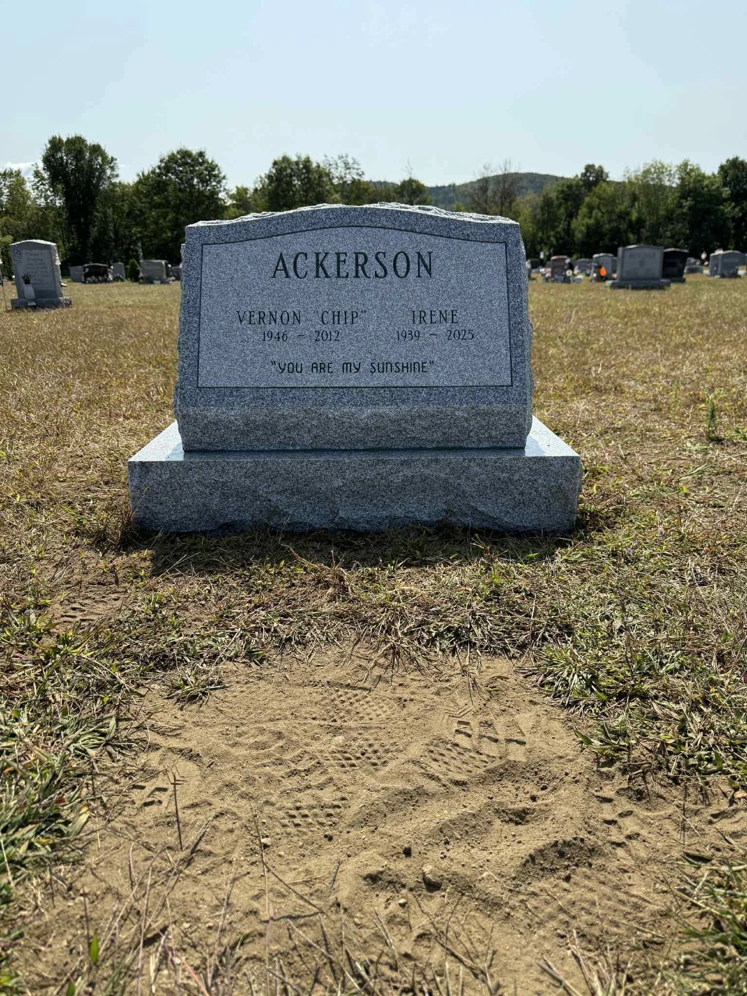 ackerson.jpg