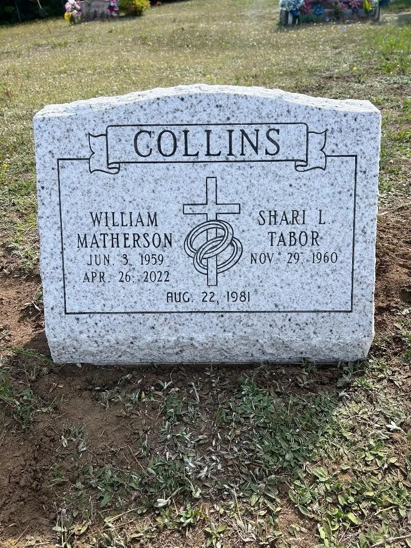 collins.jpg