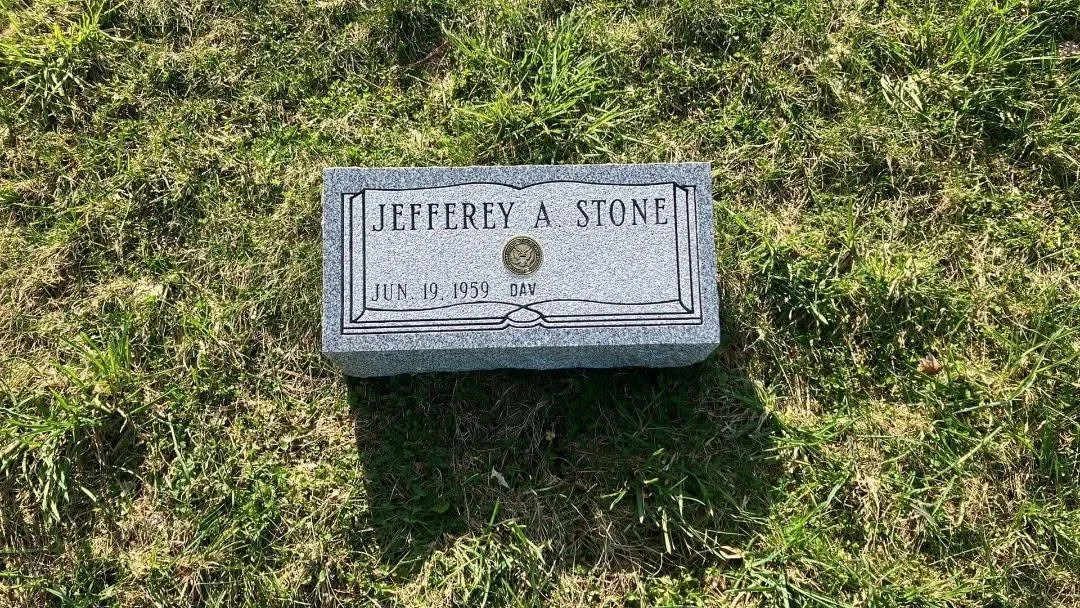 stone.jpg