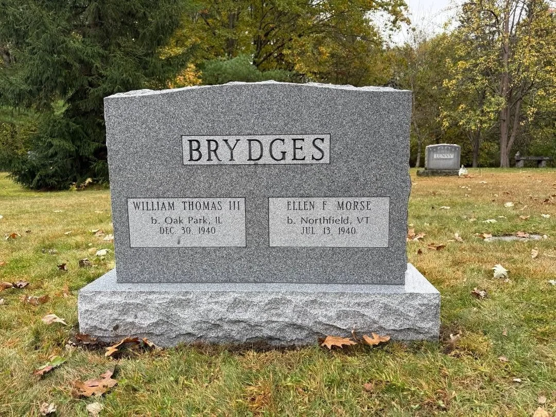 brydges.jpg