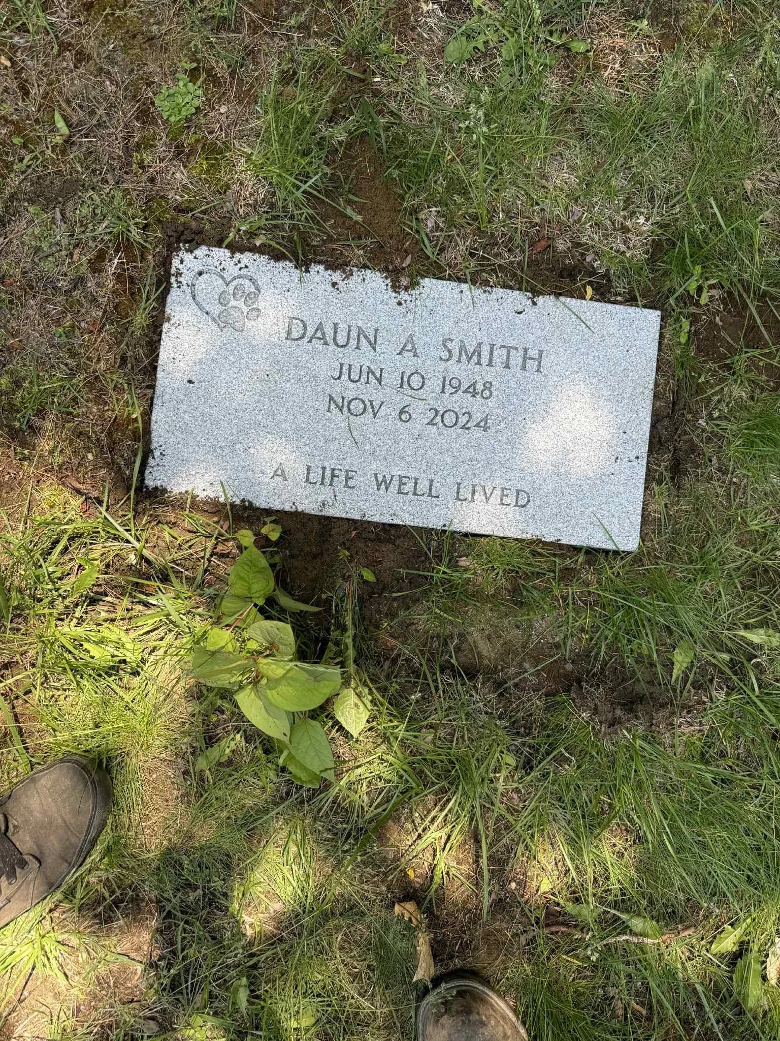 smith.jpg