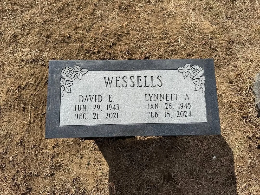 wessells.jpg
