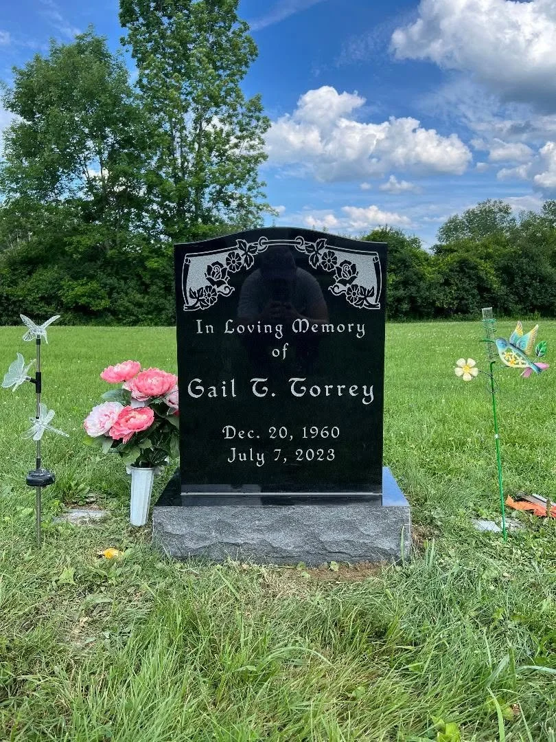 torrey g.jpg
