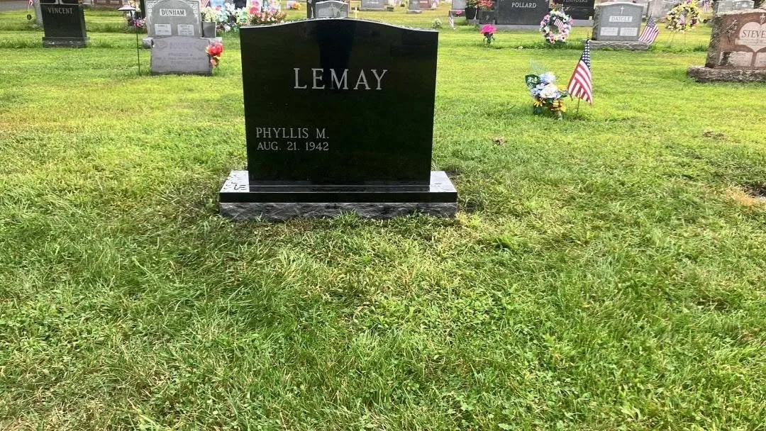 lemay.jpg