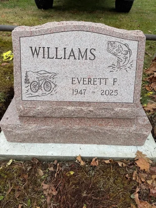 williams.webp