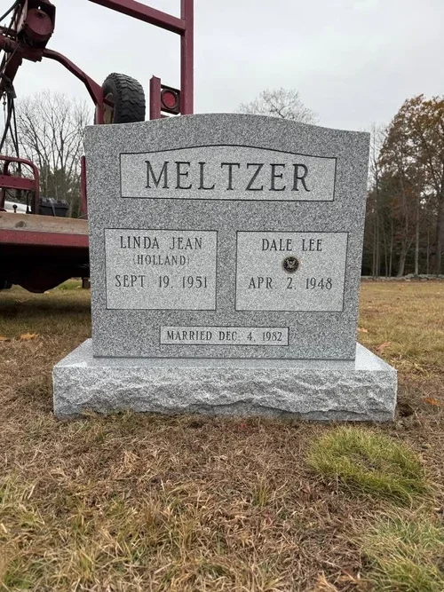 meltzer.webp
