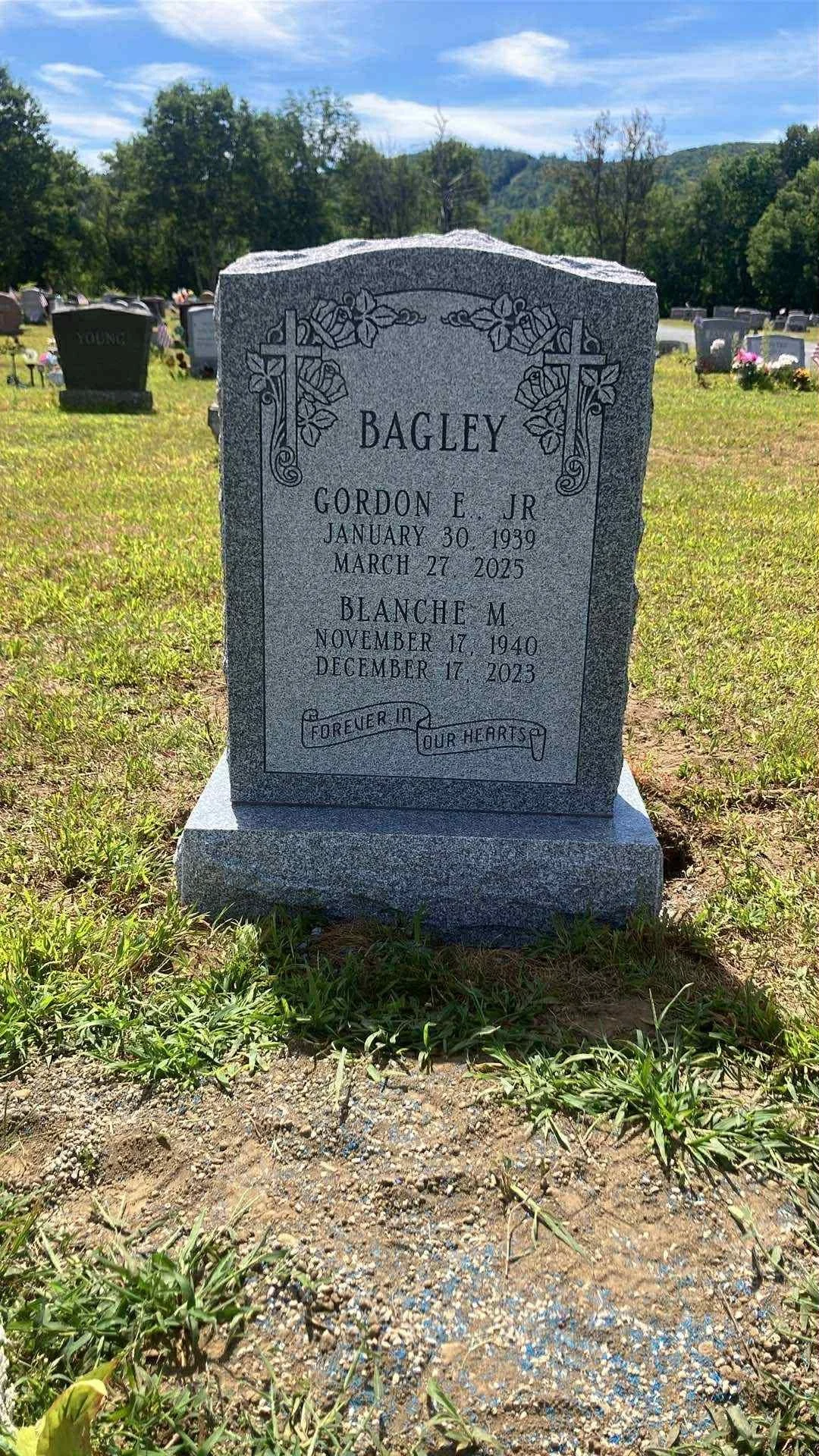 bagley.jpg