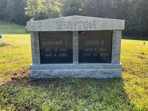 hunton.webp