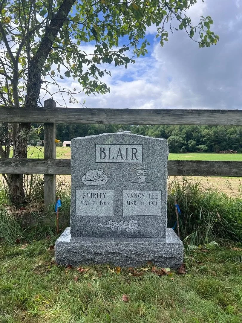 blaior.jpg