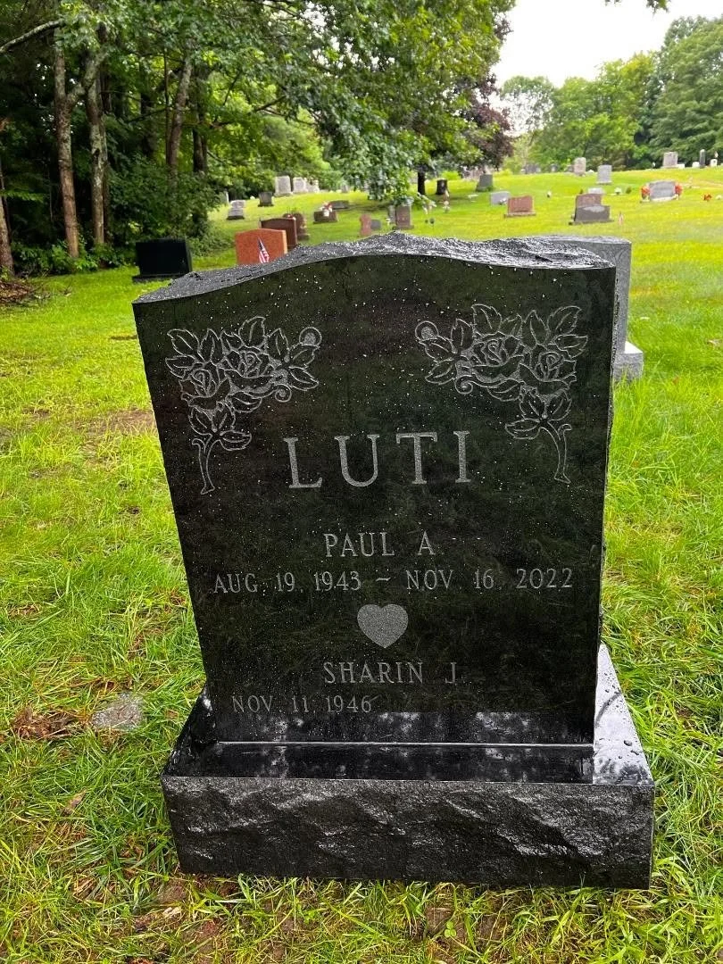 luti.jpg