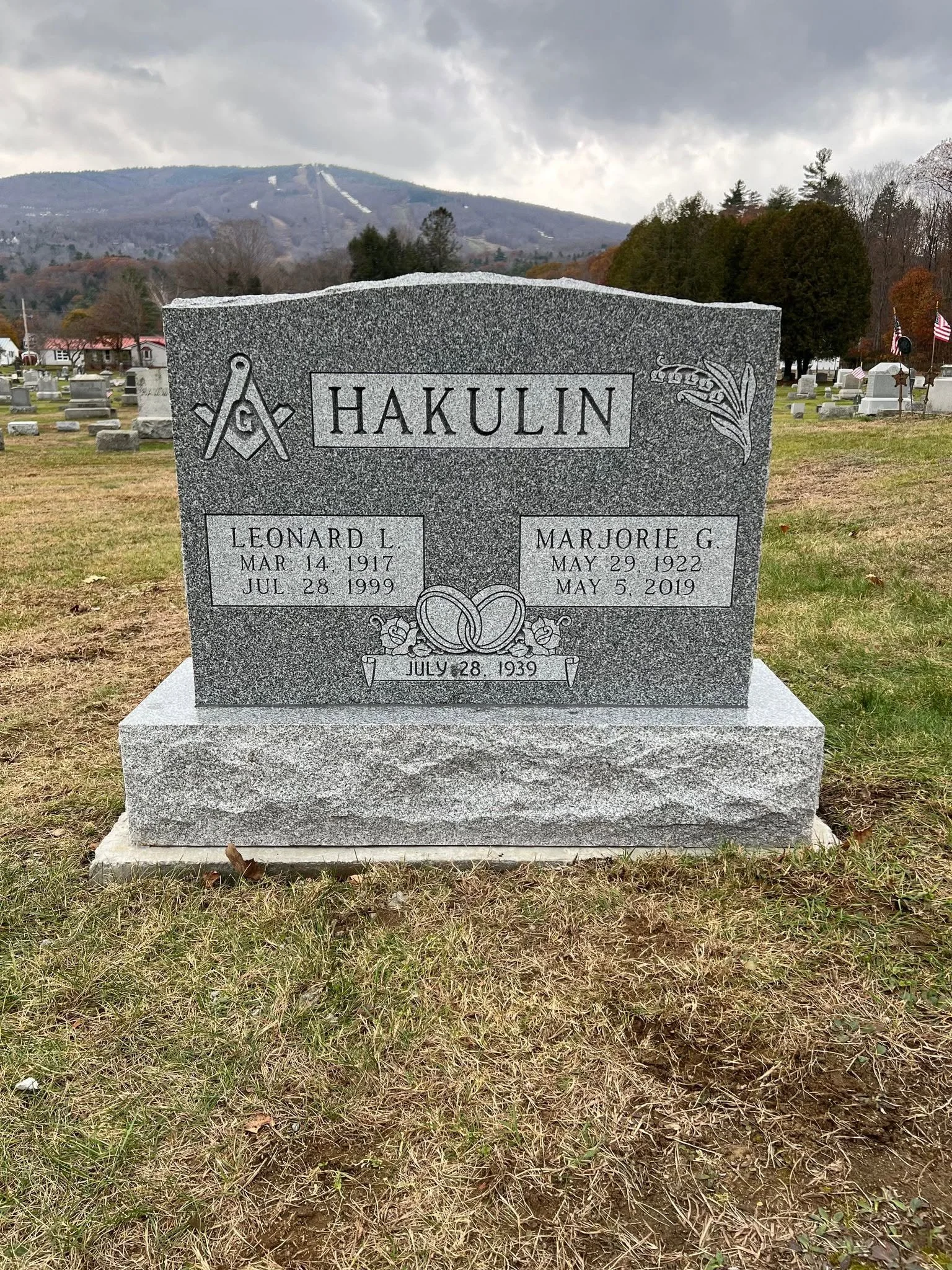 Hakulin.jpg