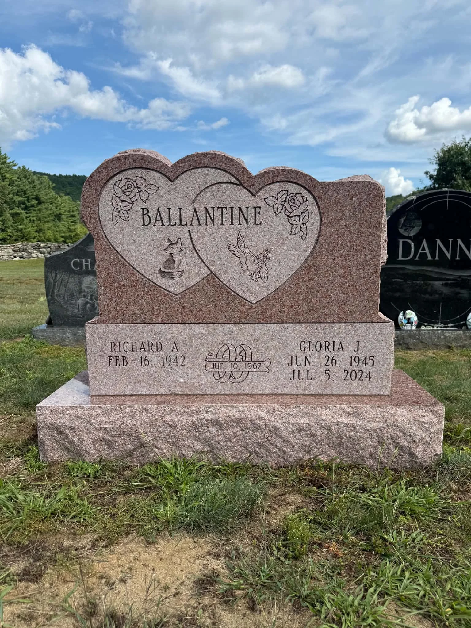 Ballantine.jpeg