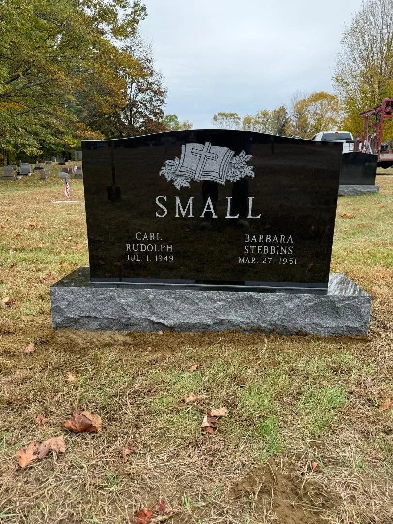 small.jpg