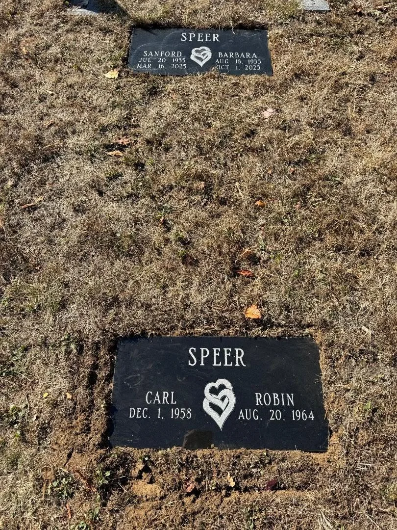 speer.jpg