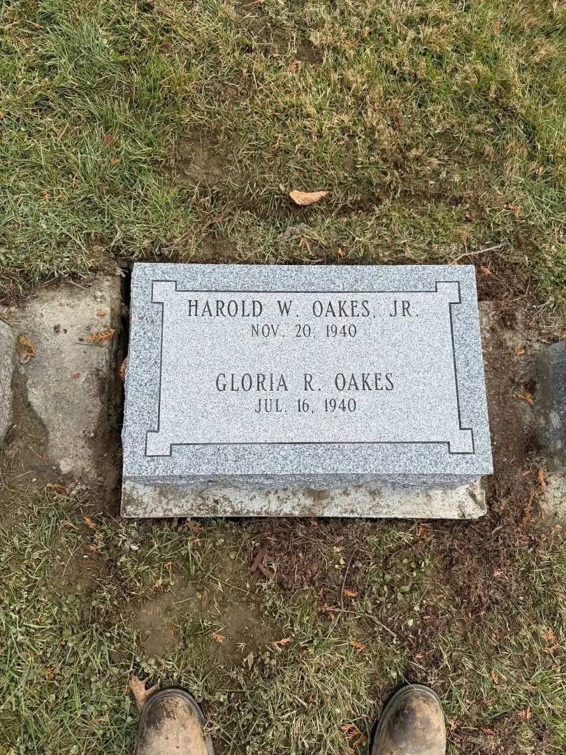 oakes.jpg