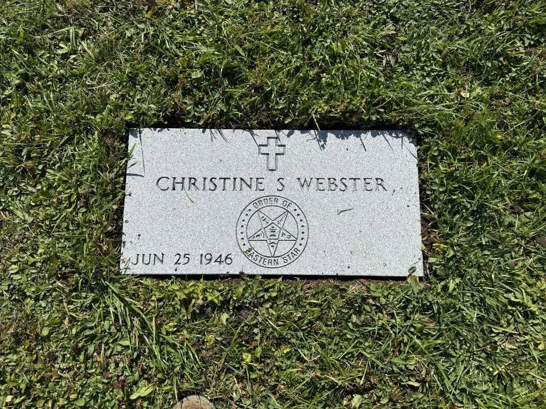 webster c.jpg