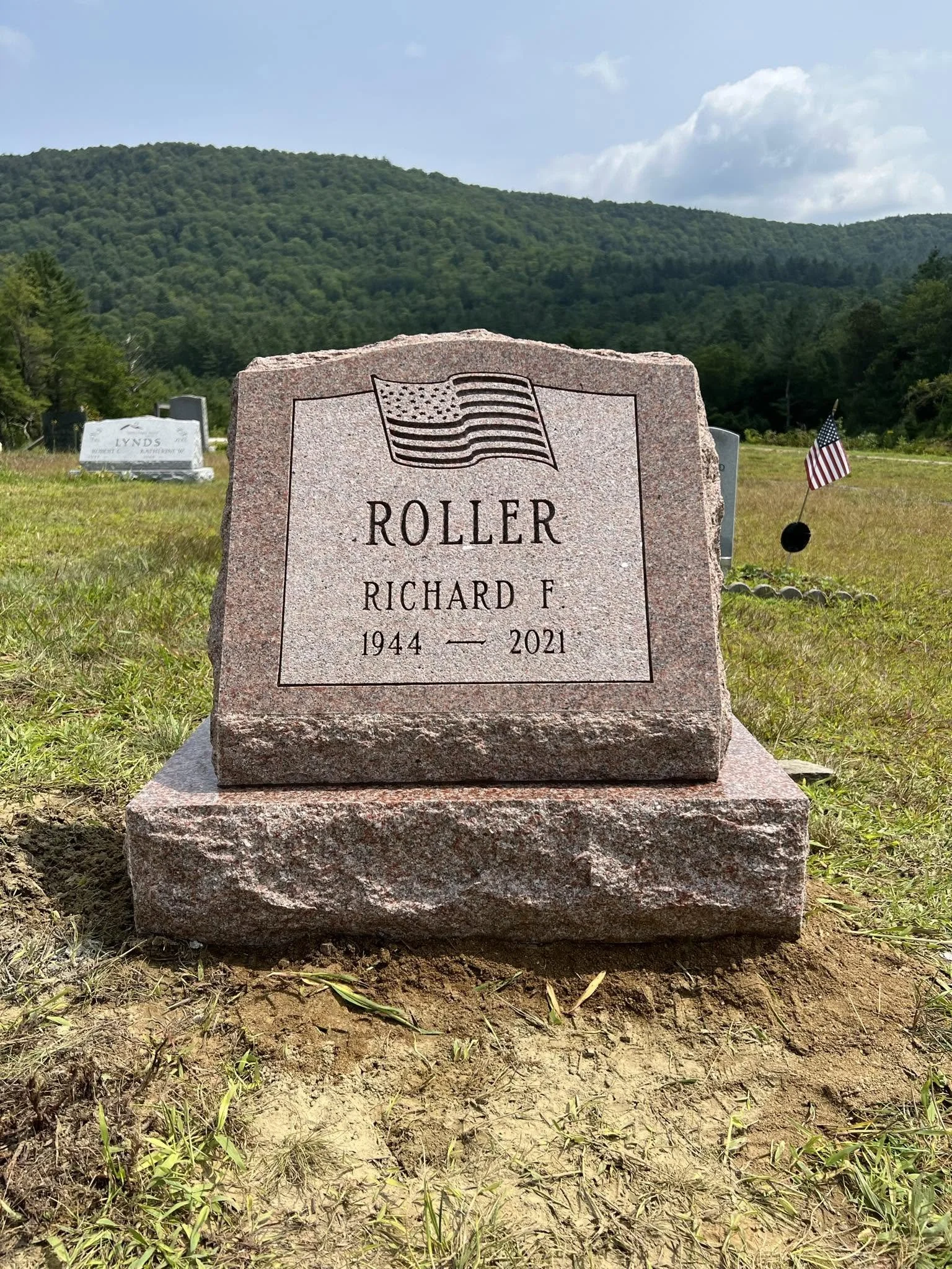roller.jpg