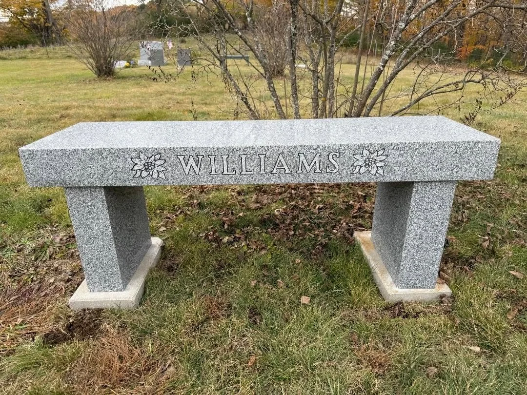 williams bench.jpg