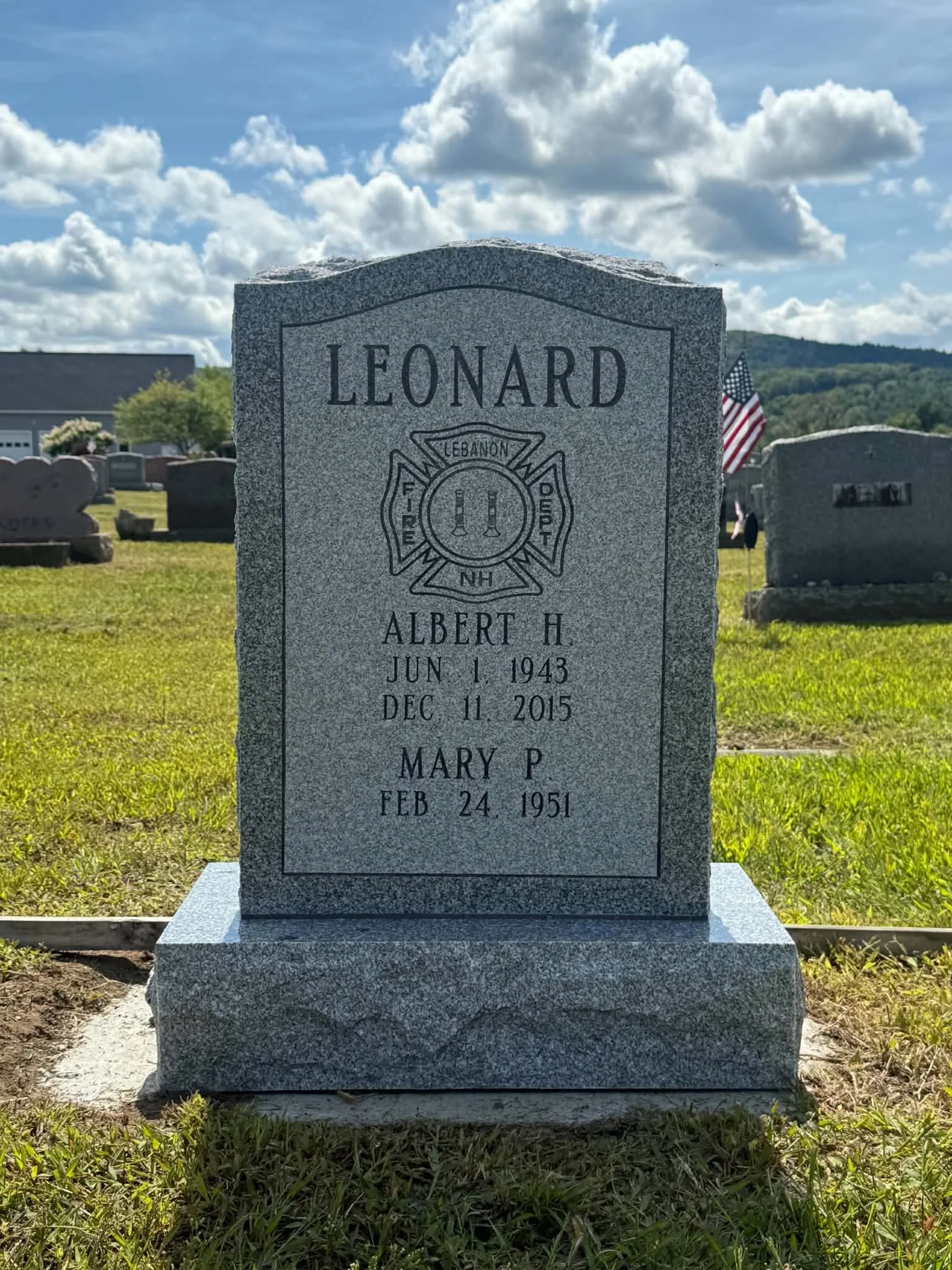 Leonard.jpeg