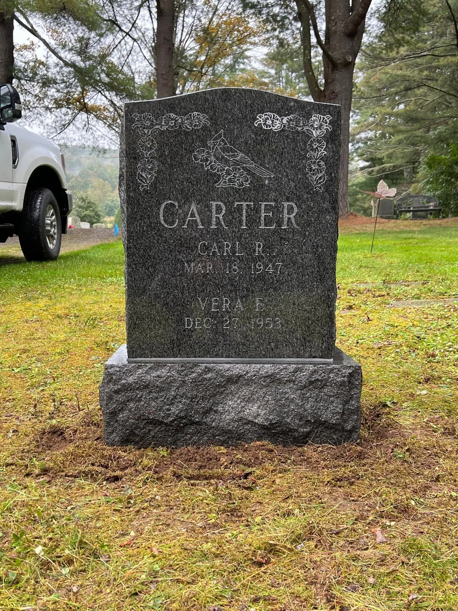 carter.jpg