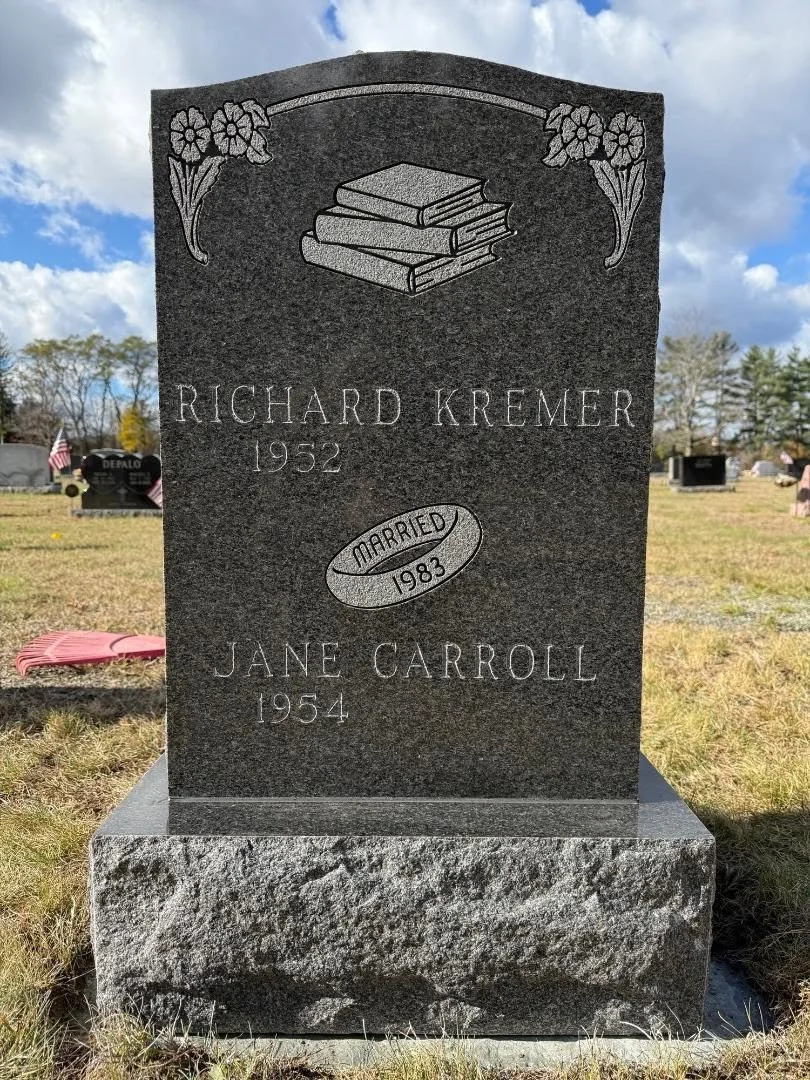 kremer.jpg
