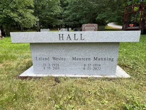 hall.webp