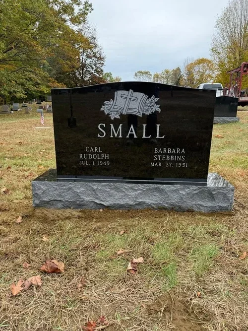 small.webp