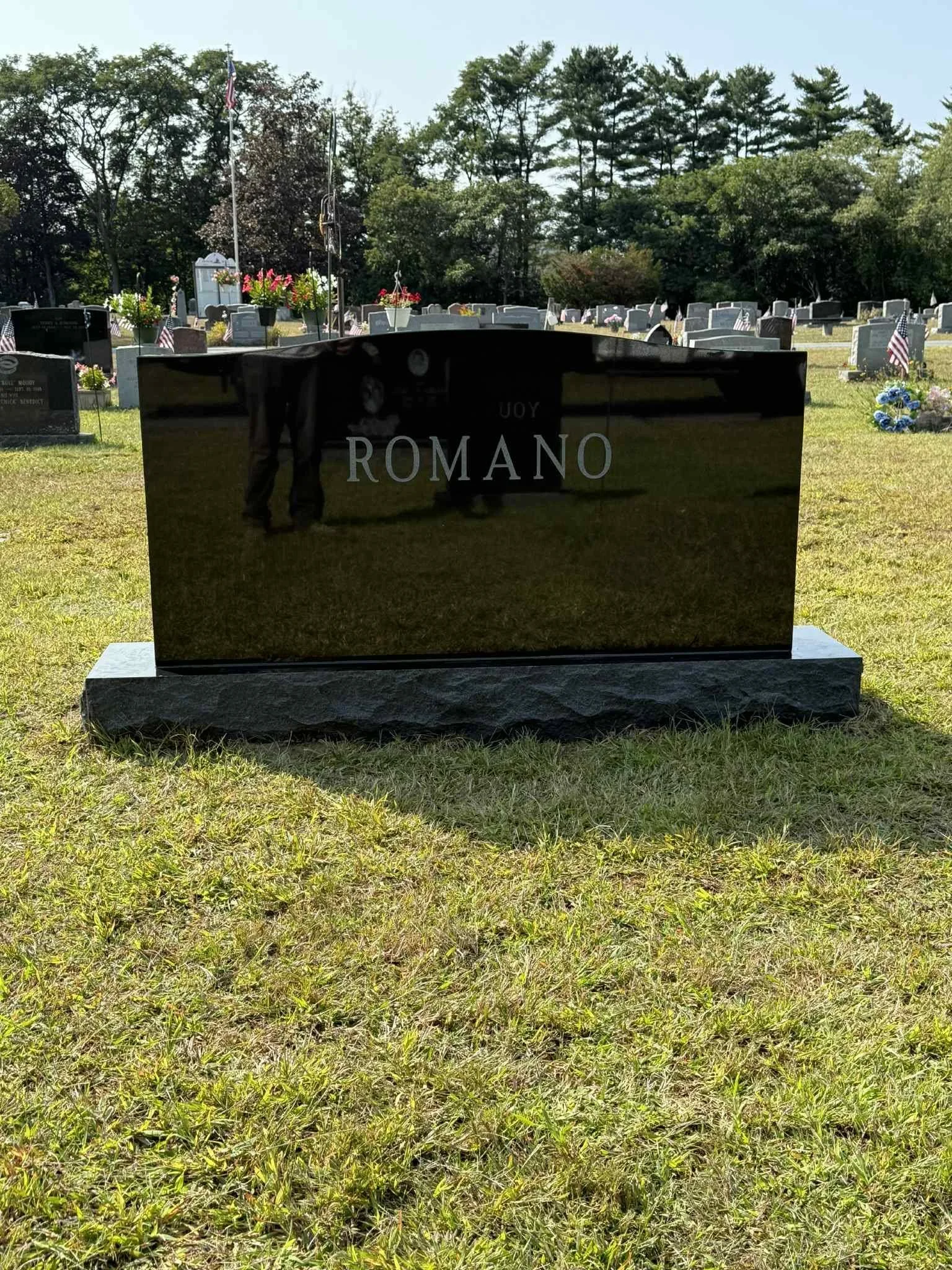 romano.jpg