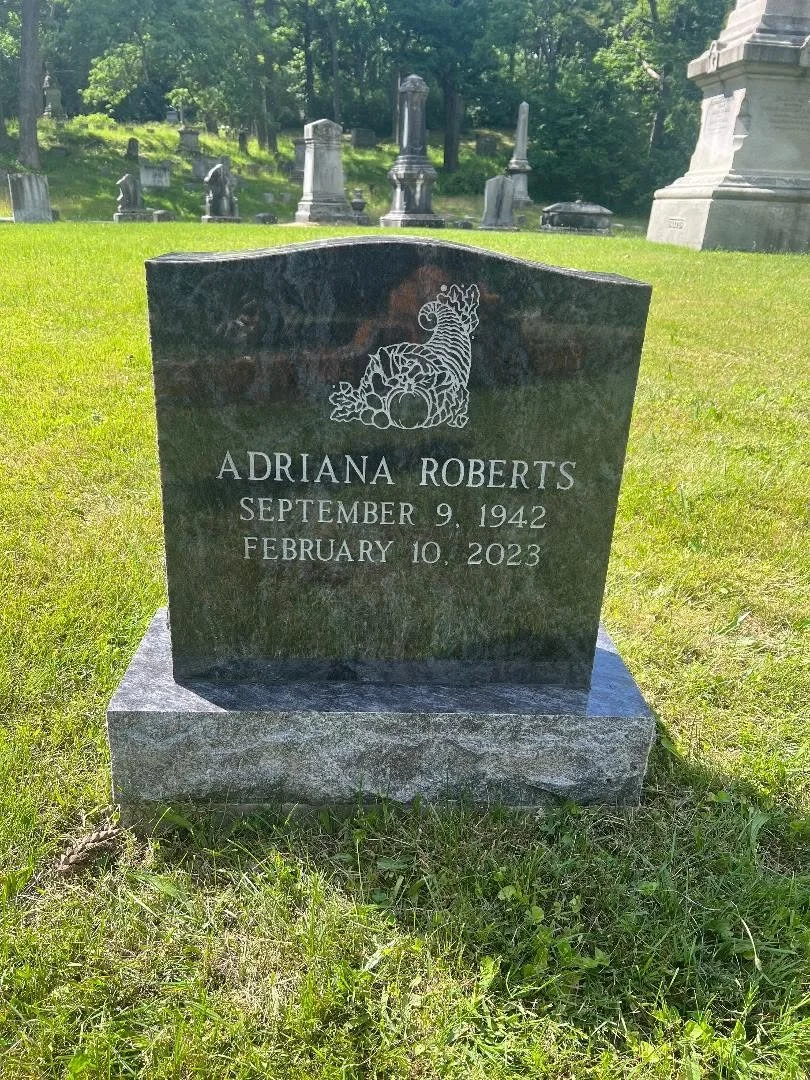 roberts.jpg