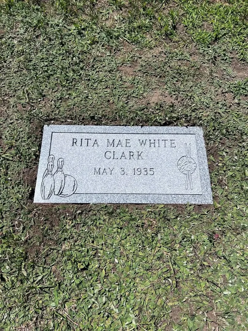 clark.jpg