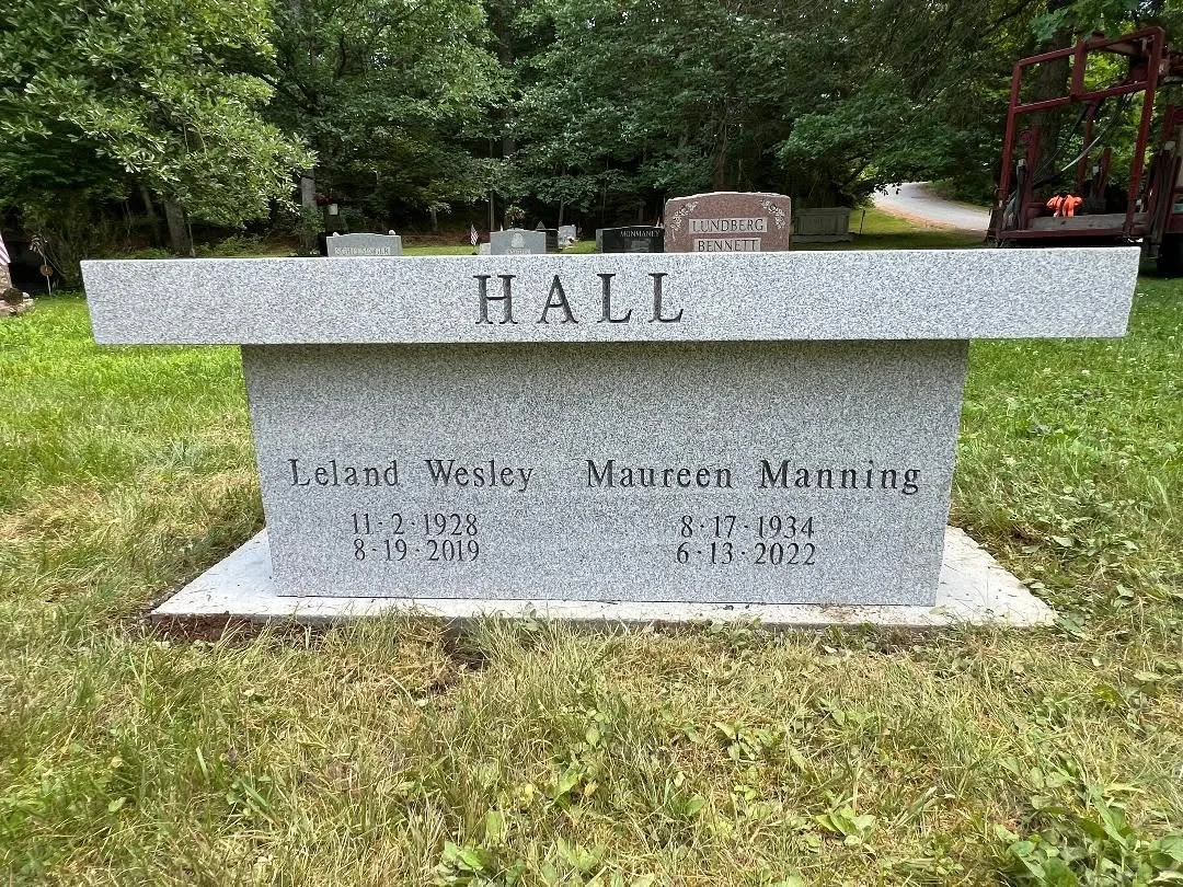 hall.jpg