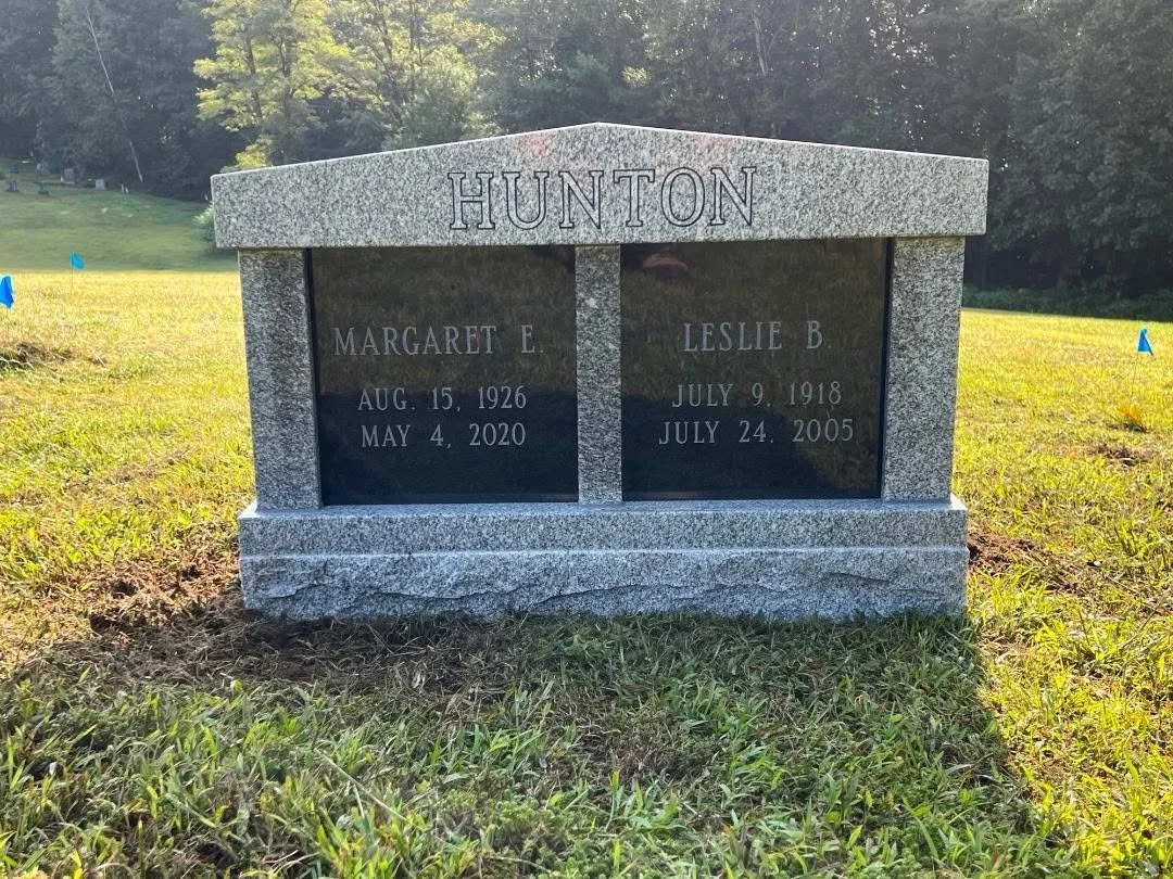 hunton.jpg