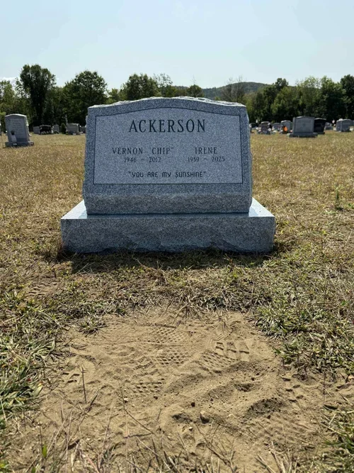 ackerson.webp