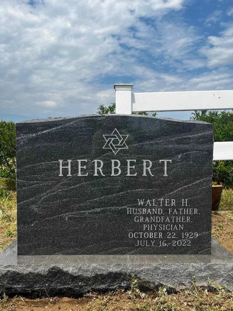 herbert.jpg