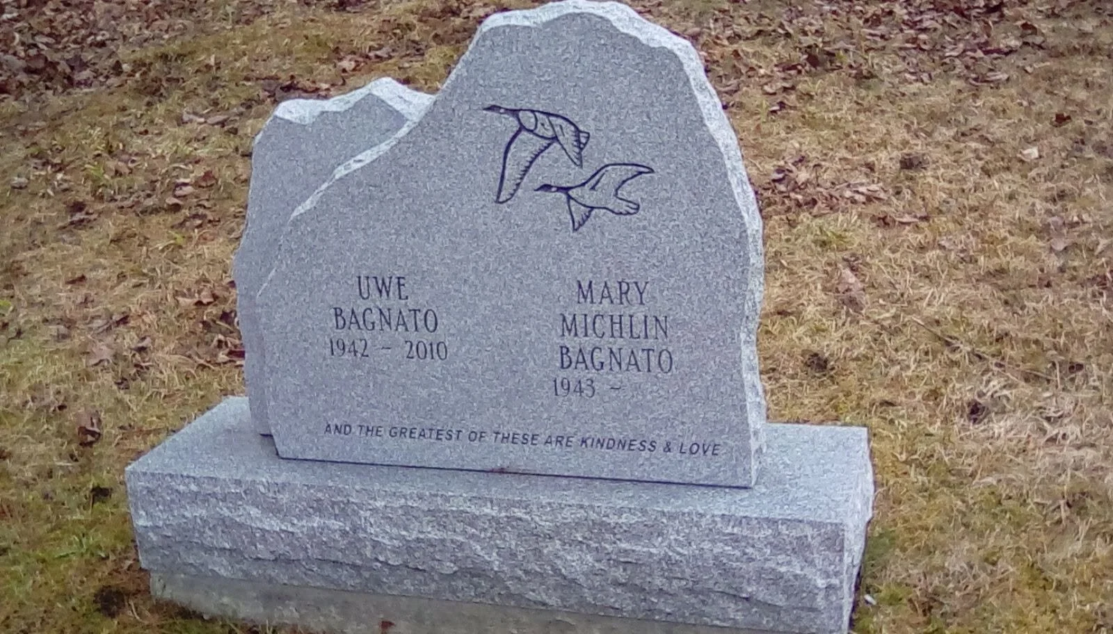 BAGNATO.jpg