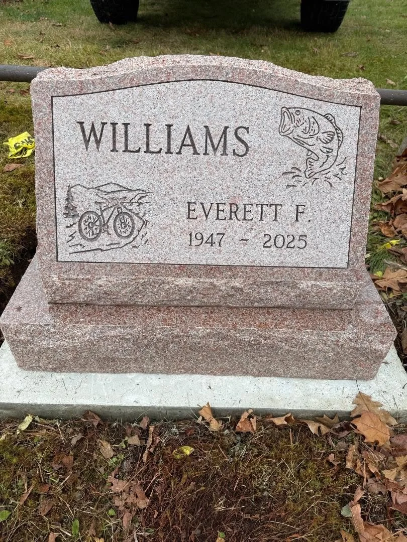 williams.jpg
