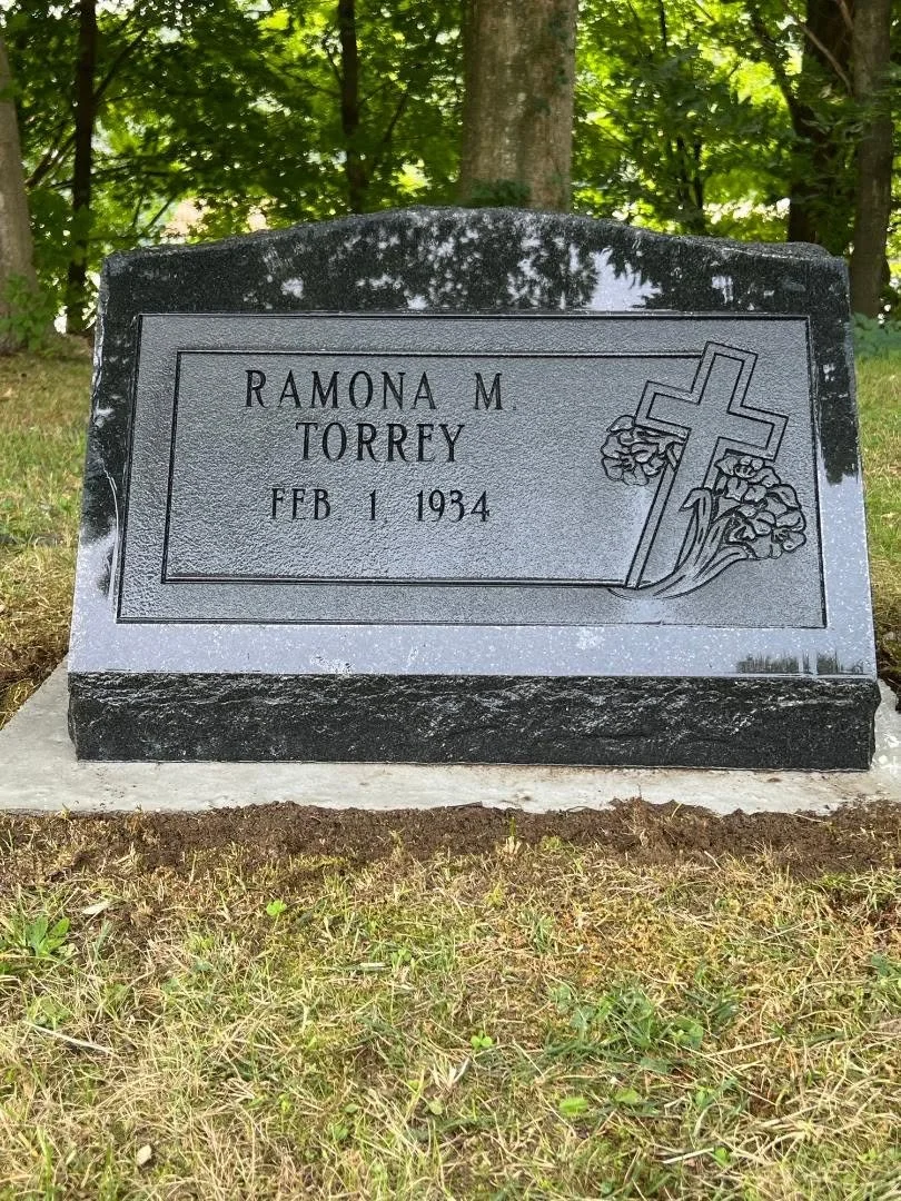 torrey.jpg