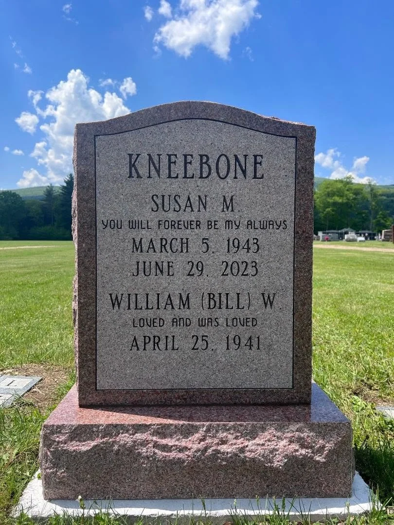 kneebone.jpg