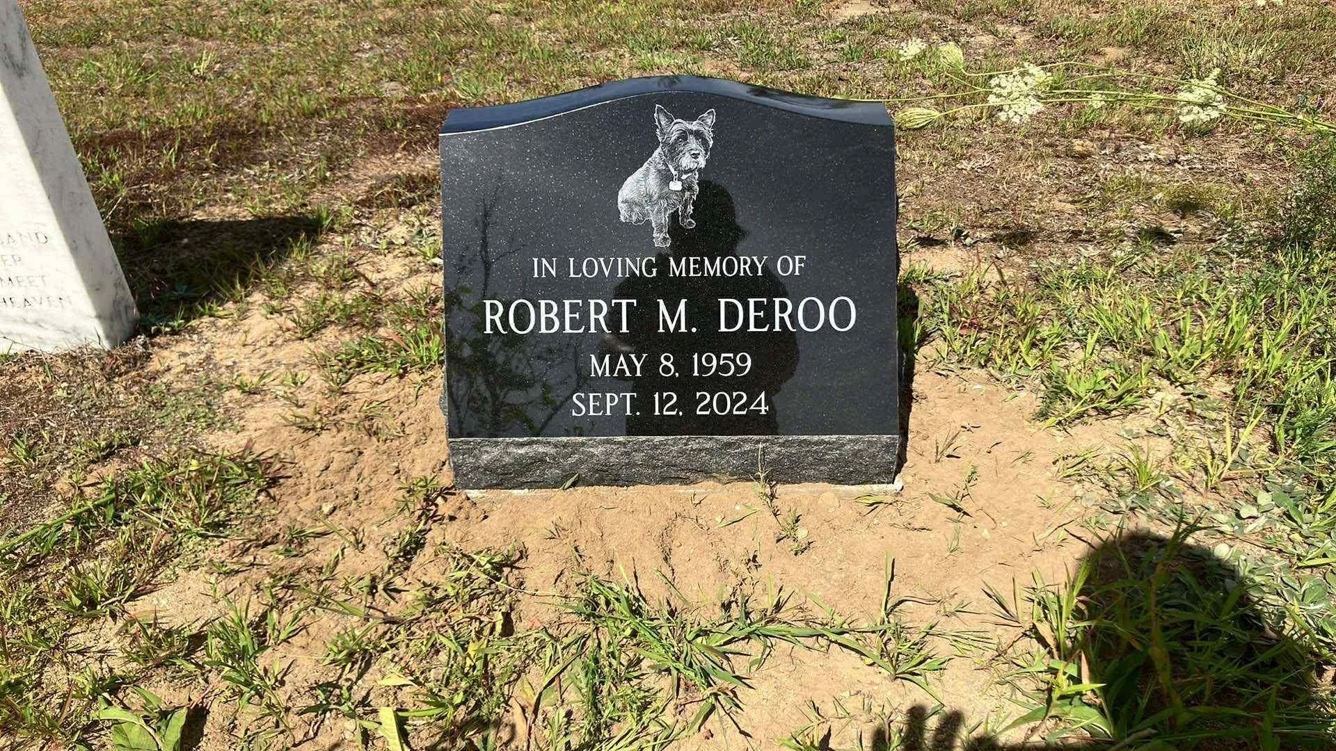 deroo.jpg