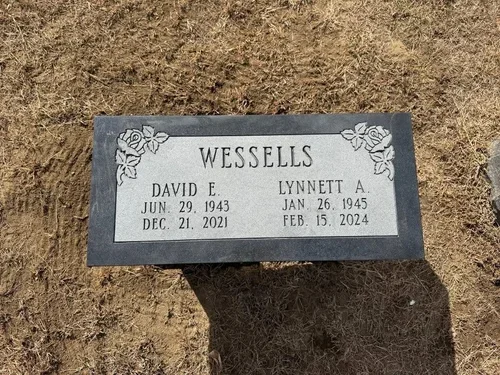 wessells.webp