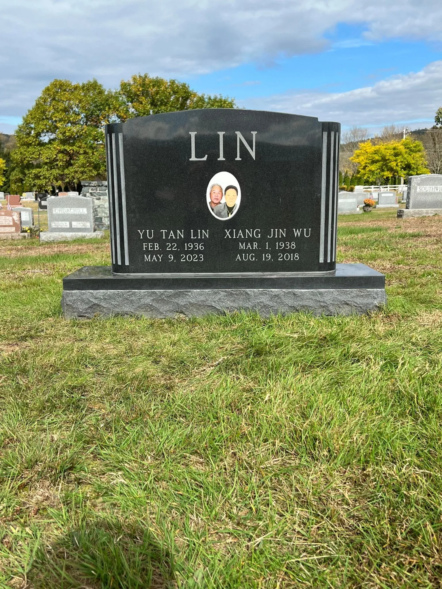 lin.jpg